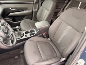 Hyundai Tucson 1.6CRDI MILD-HYBRID  | Mobile.bg � ����� ������ 12