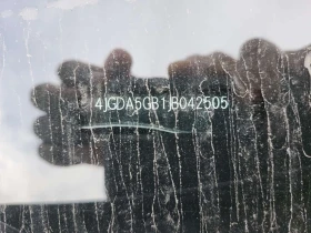 Mercedes-Benz GLE * 4matic Suv 400 * CARFAX *  | Mobile.bg � ����� ������ 17