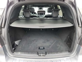 Mercedes-Benz GLE * 4matic Suv 400 * CARFAX *  | Mobile.bg � ����� ������ 14