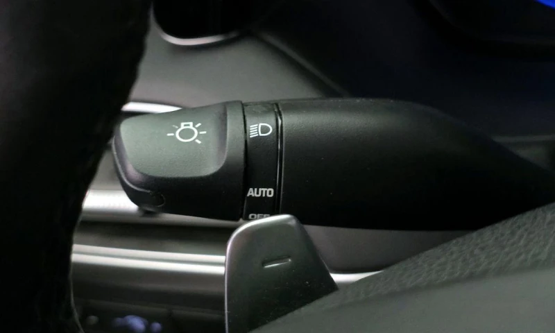 Hyundai Palisade Gasoline 3.8 4WD Exclusive, снимка 15 - Автомобили и джипове - 52058653