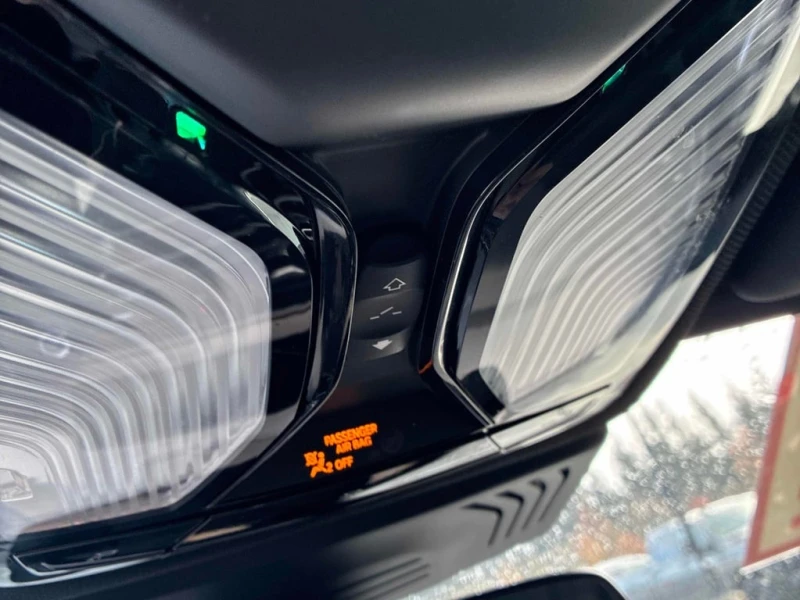 BMW X3 * xDrive30i * ЦЕНА ДО БЪЛГАРИЯ* , снимка 17 - Автомобили и джипове - 52773956