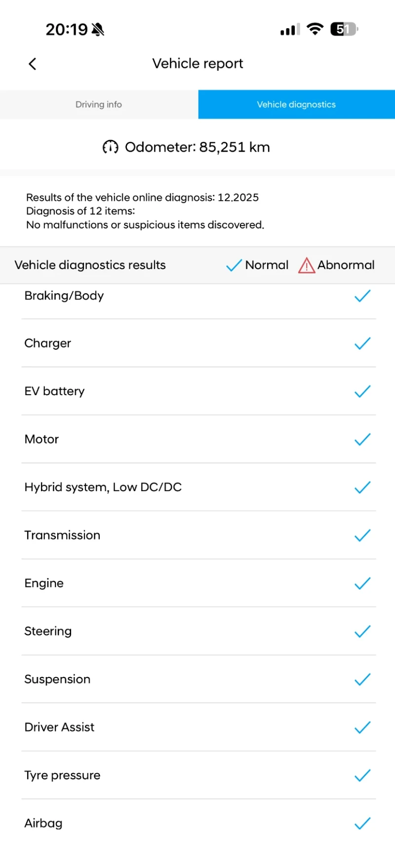 Hyundai Tucson Plug-in hybrid 256hp 4x4, снимка 17 - Автомобили и джипове - 52790668