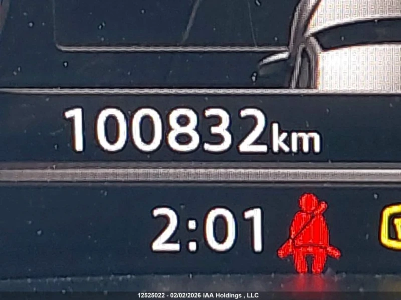 Audi Q5 S-Line* Technik* Quattro, снимка 11 - Автомобили и джипове - 53415485