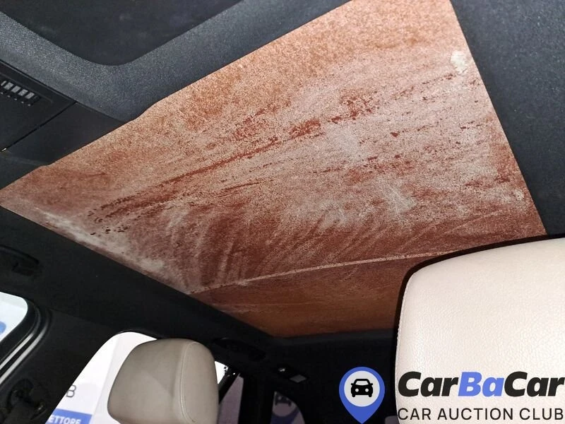 BMW X1 2.0D 177 Очакван внос!!!, снимка 17 - Автомобили и джипове - 53397978