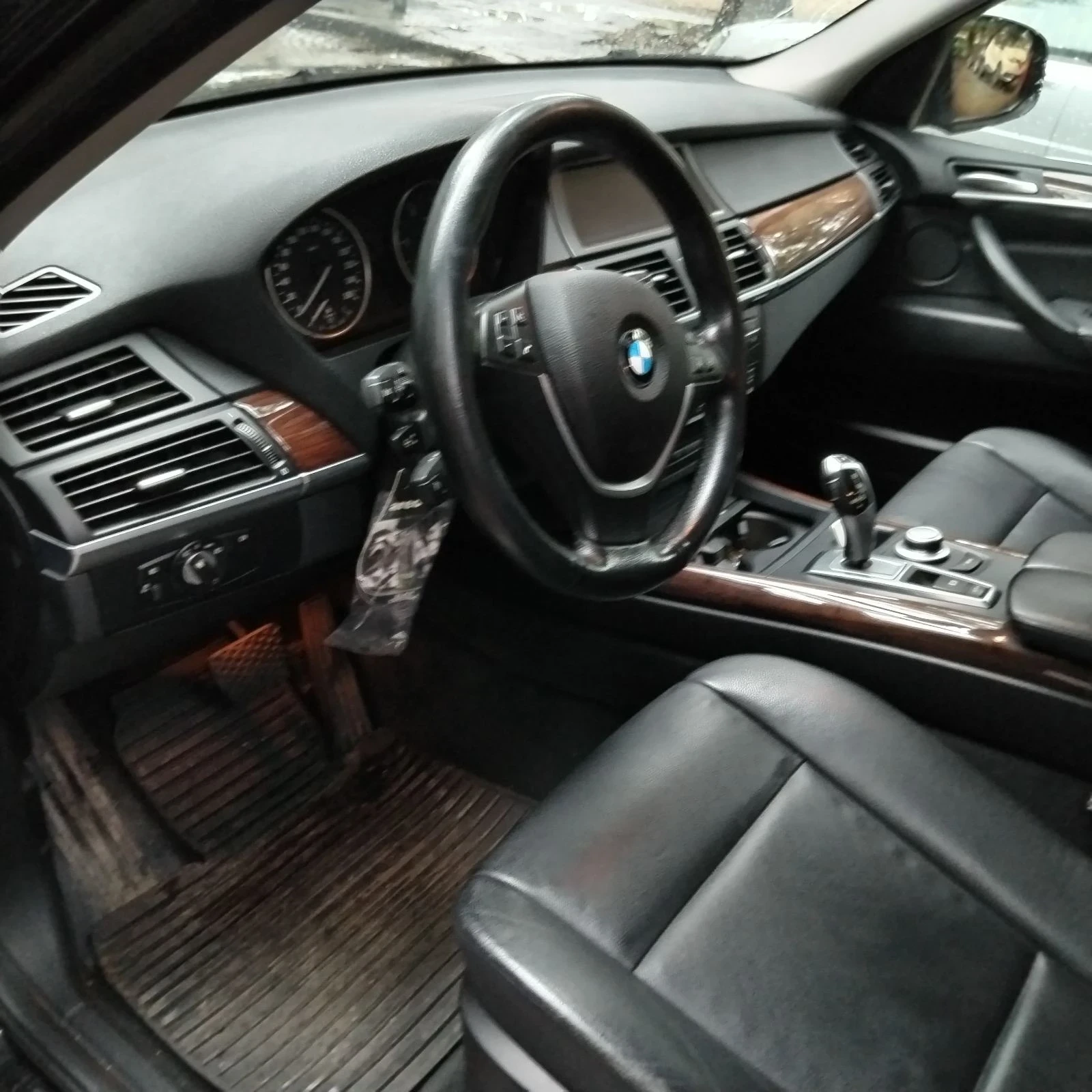 BMW X5 | Mobile.bg � ����������� 11