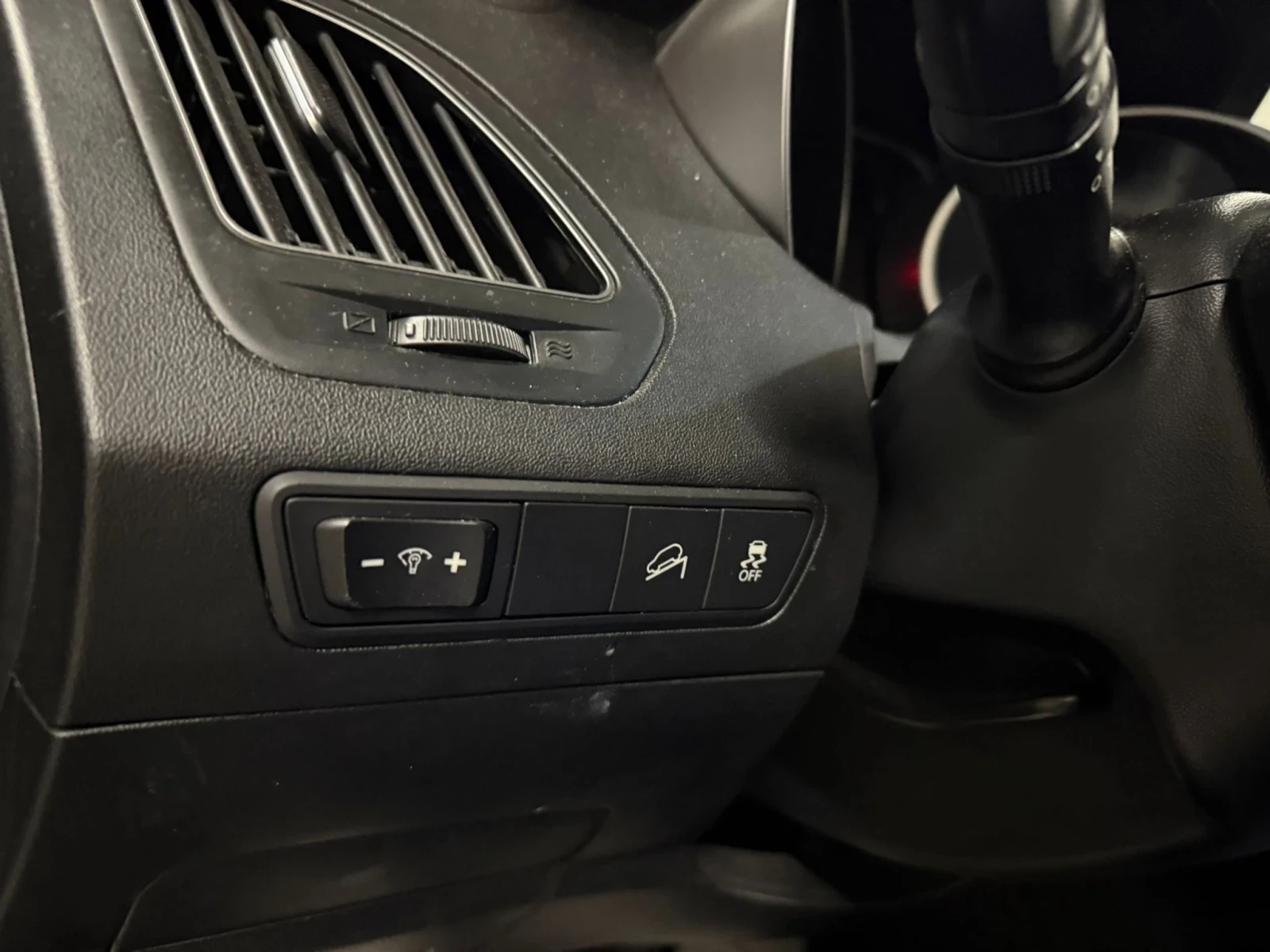 Hyundai IX35 1.7 CRDI Face-Lift FULL | Mobile.bg   8