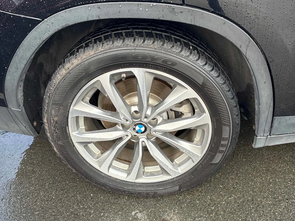 BMW X3 * xDrive30i * ���� �� ��������*  | Mobile.bg � ����������� 12