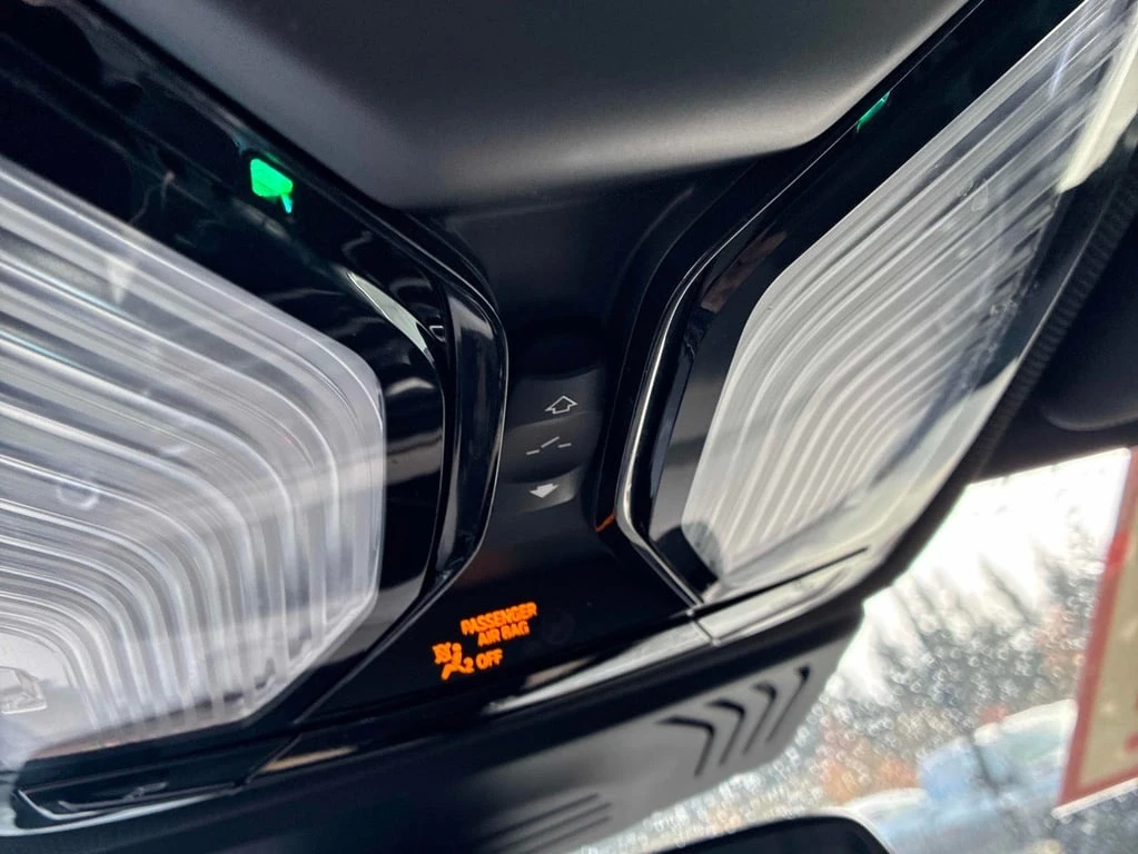 BMW X3 * xDrive30i * ���� �� ��������*  | Mobile.bg � ����������� 17