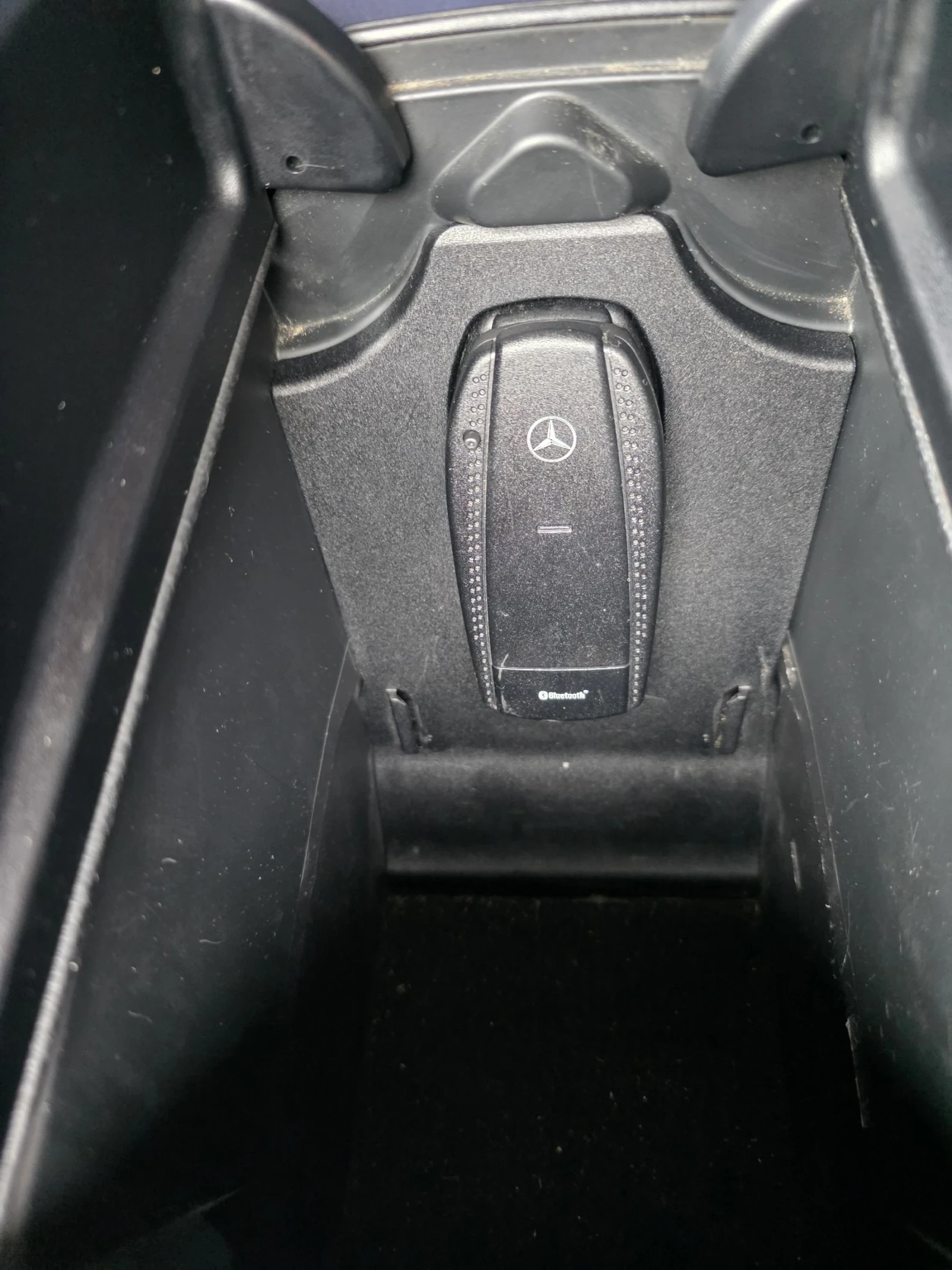 Mercedes-Benz GLK ���� �� ���������, �������, ����. | Mobile.bg � ����������� 15