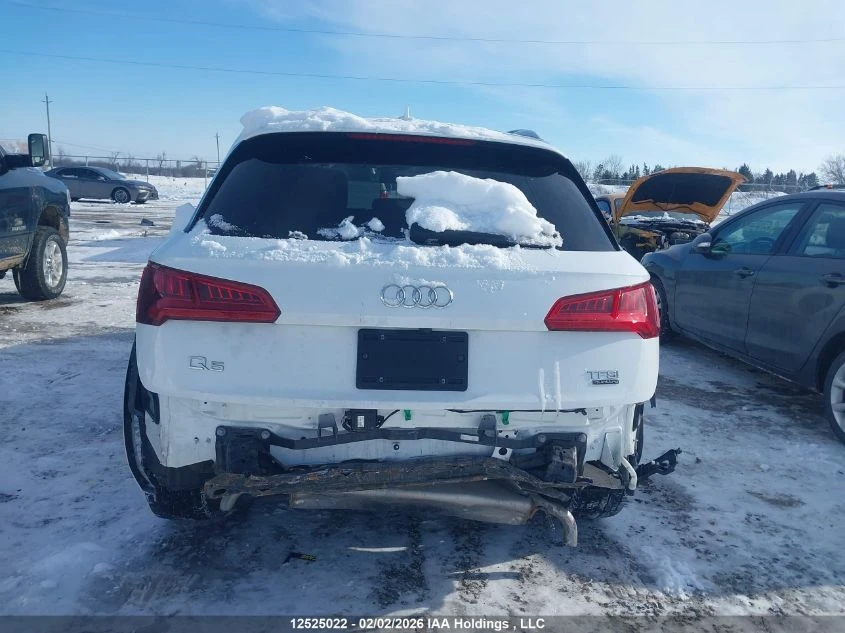 Audi Q5 S-Line* Technik* Quattro | Mobile.bg � ����������� 5