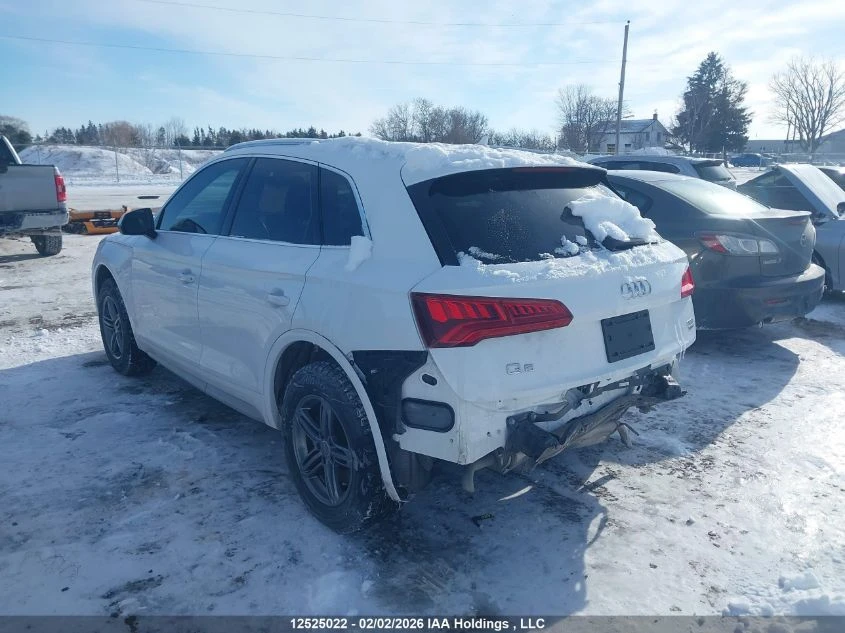 Audi Q5 S-Line* Technik* Quattro | Mobile.bg � ����������� 6