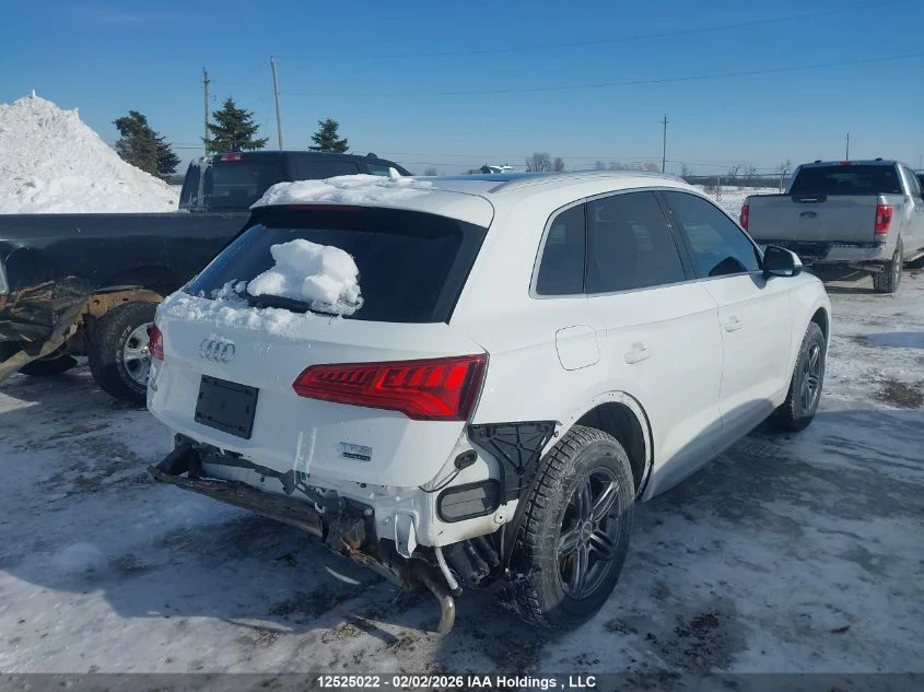 Audi Q5 S-Line* Technik* Quattro | Mobile.bg � ����������� 4