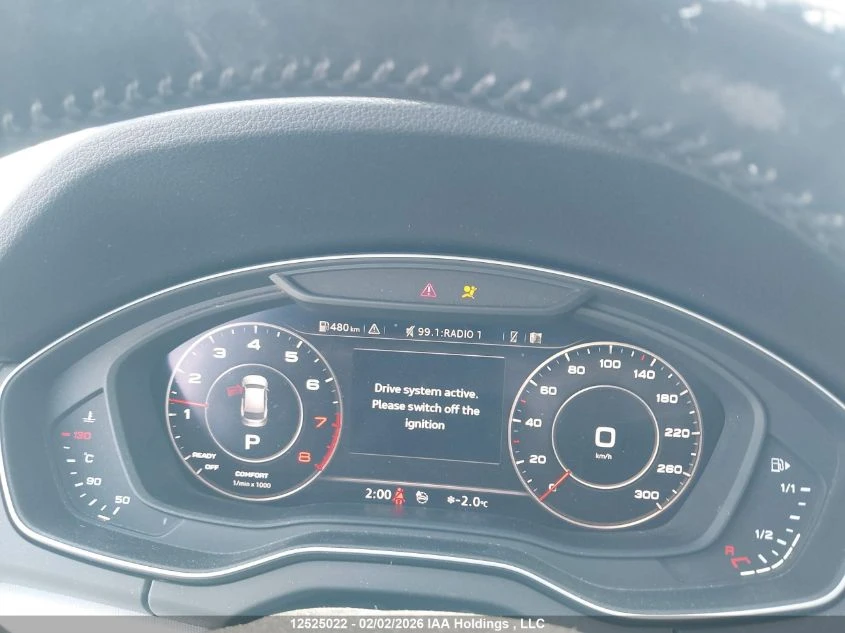 Audi Q5 S-Line* Technik* Quattro | Mobile.bg � ����������� 10