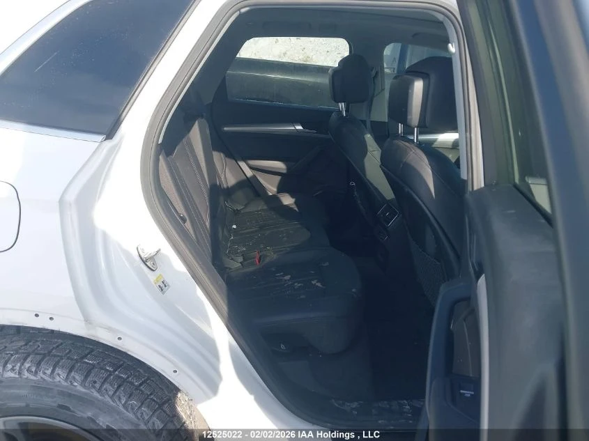 Audi Q5 S-Line* Technik* Quattro | Mobile.bg � ����������� 8