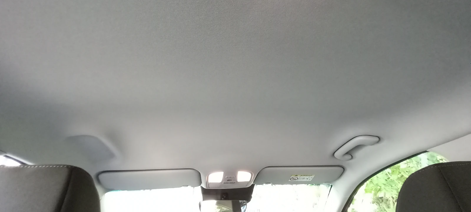 Hyundai Kona EV, снимка 12 - Автомобили и джипове - 54026897