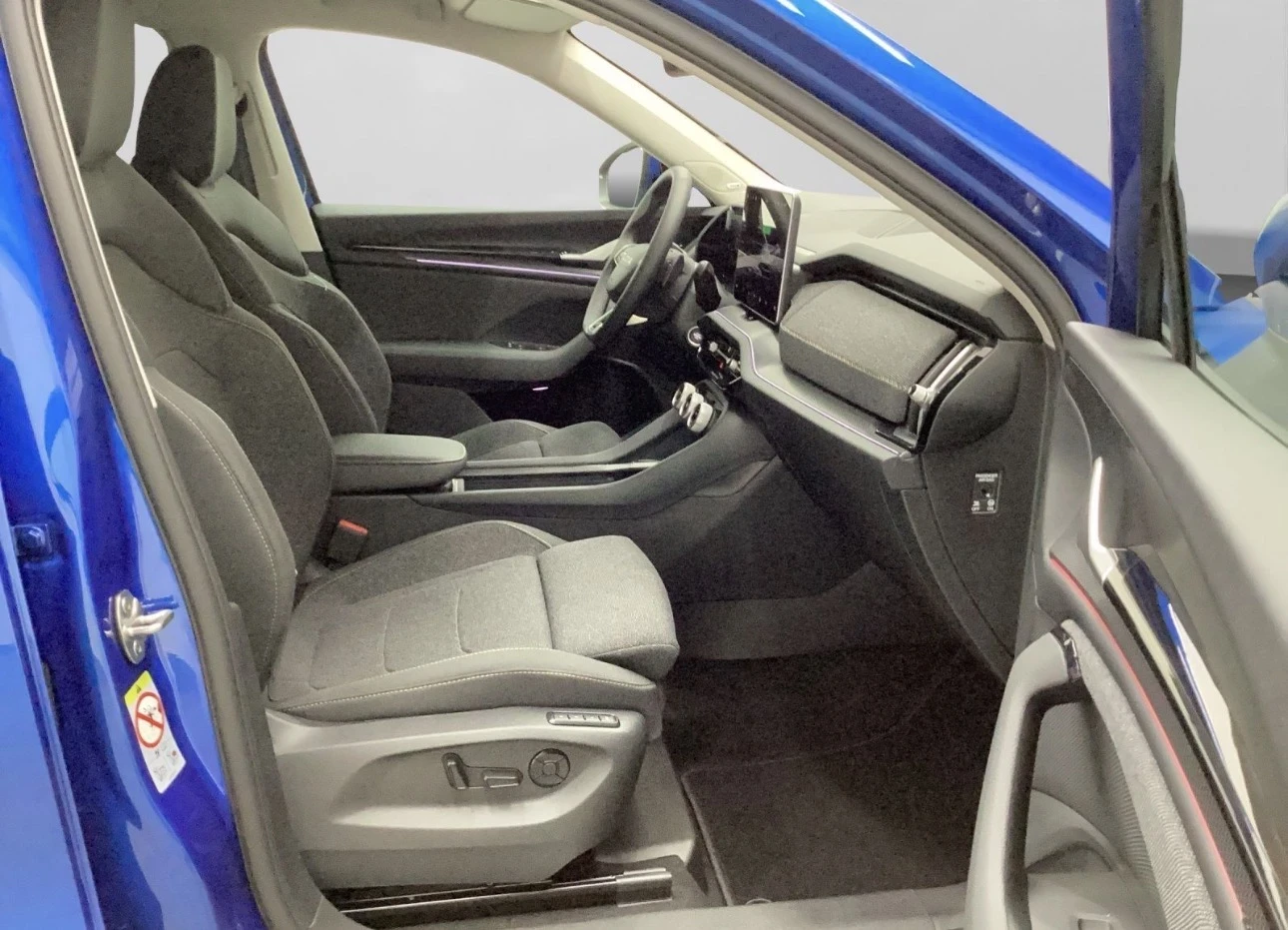 Skoda Kodiaq DSG Selection 7 ������ | Mobile.bg � ����������� 2