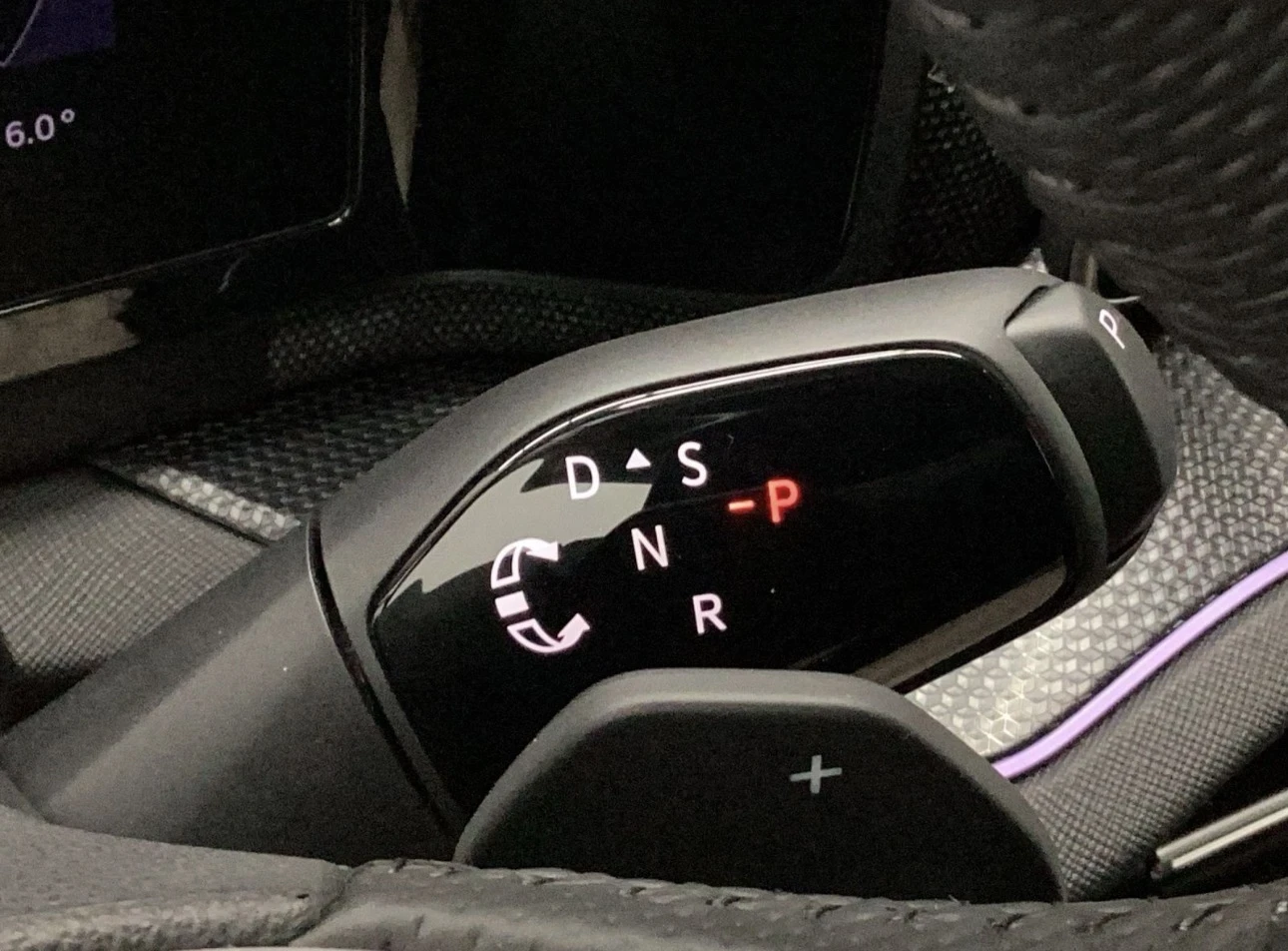 Skoda Kodiaq DSG Selection 7 ������ | Mobile.bg � ����������� 7