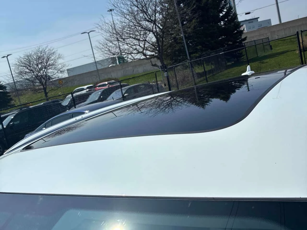 Audi Q5 | Progressiv | ������� | �������� | CARFAX | Mobile.bg � ����������� 17