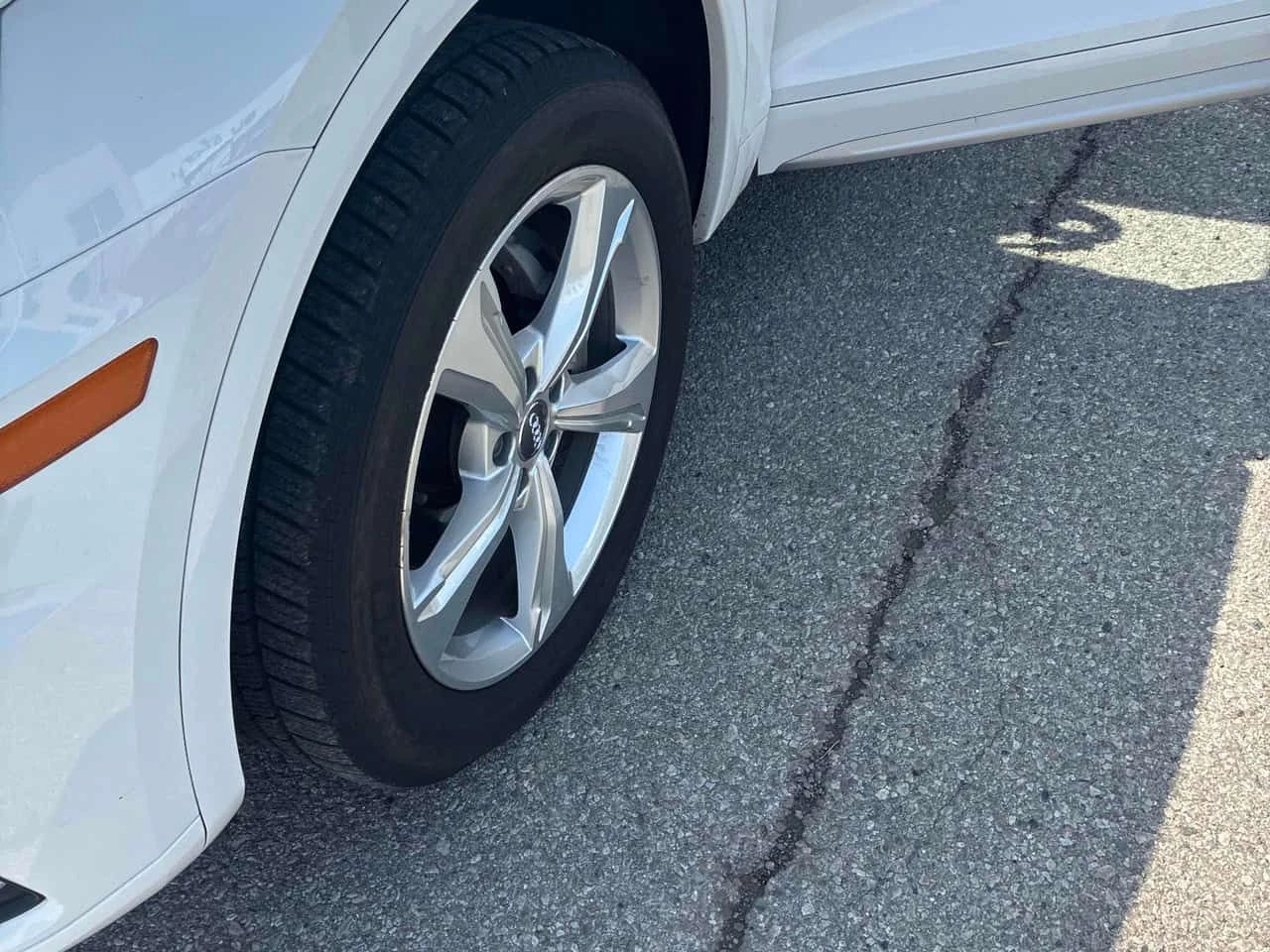 Audi Q5 | Progressiv | ������� | �������� | CARFAX | Mobile.bg � ����������� 14