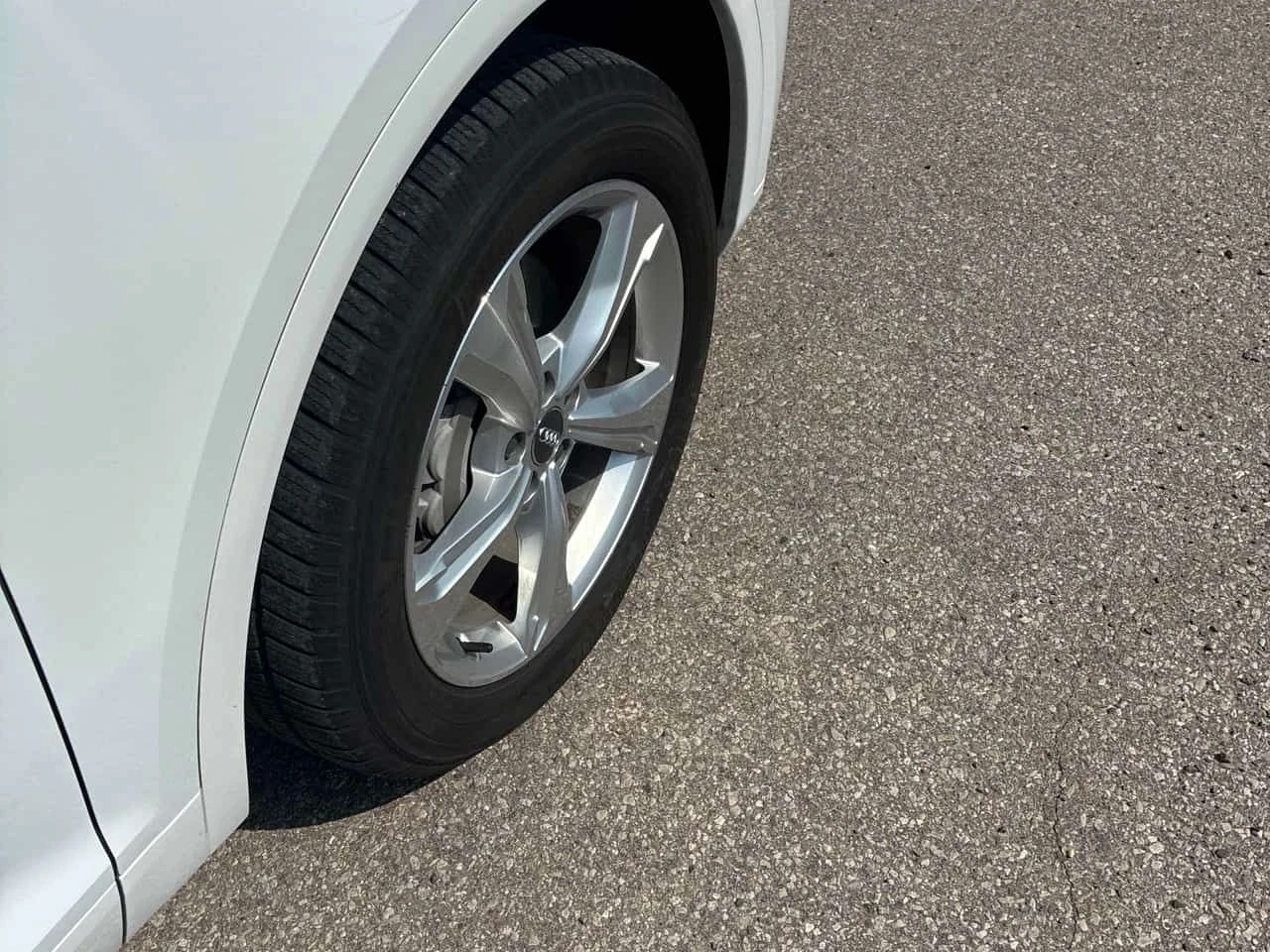 Audi Q5 | Progressiv | ������� | �������� | CARFAX | Mobile.bg � ����������� 13