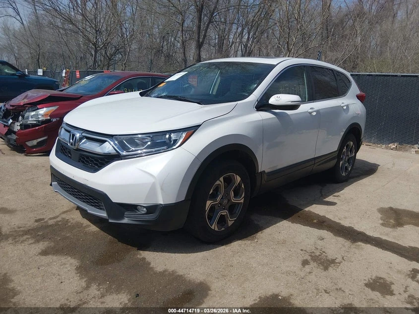 Honda Cr-v * AWD * KAMEPA * ������� | Mobile.bg � ����������� 1