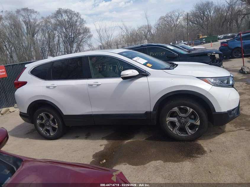 Honda Cr-v * AWD * KAMEPA * ������� | Mobile.bg � ����������� 2