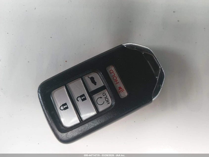 Honda Cr-v * AWD * KAMEPA * ������� | Mobile.bg � ����������� 14
