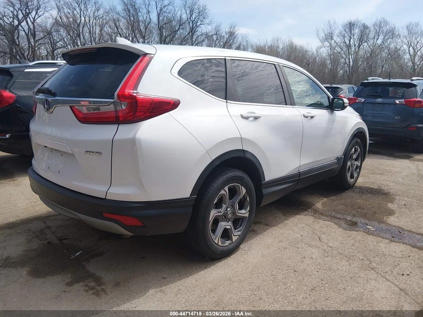 Honda Cr-v * AWD * KAMEPA * ������� | Mobile.bg � ����������� 4