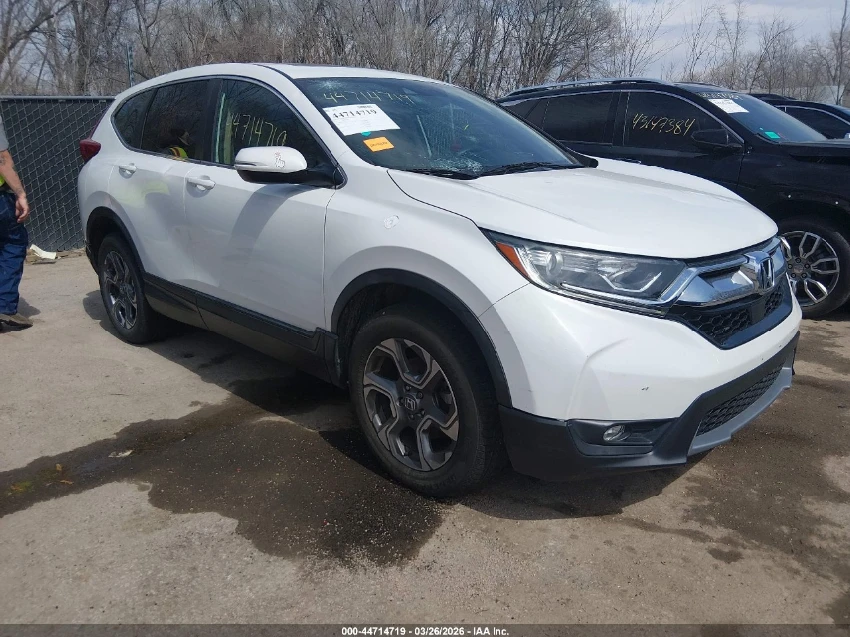 Honda Cr-v * AWD * KAMEPA * ������� | Mobile.bg � ����������� 3