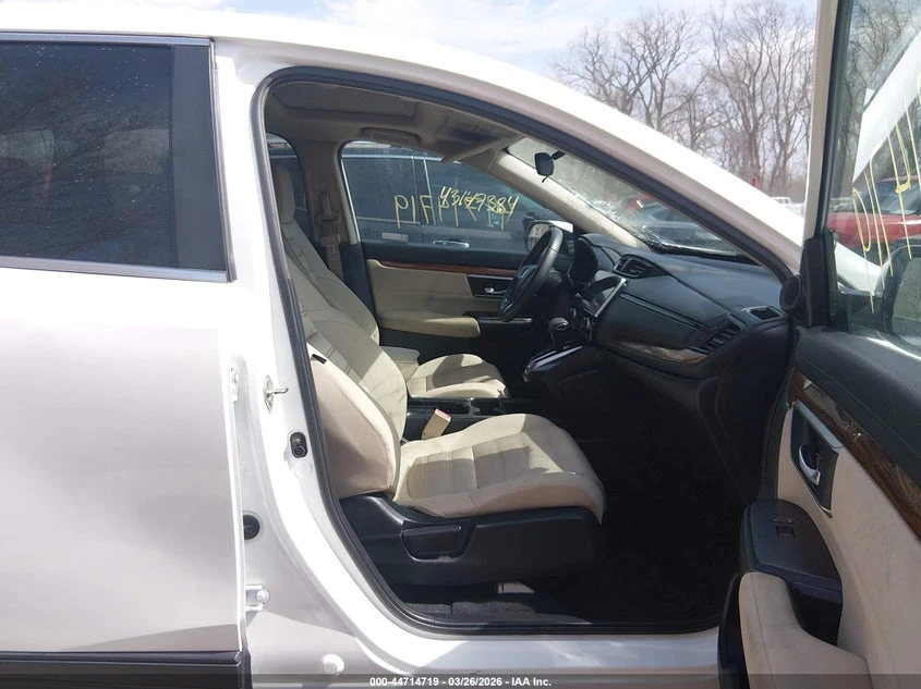 Honda Cr-v * AWD * KAMEPA * ������� | Mobile.bg � ����������� 10