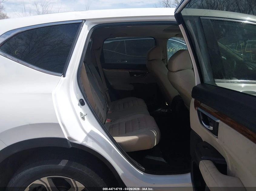 Honda Cr-v * AWD * KAMEPA * ������� | Mobile.bg � ����������� 11