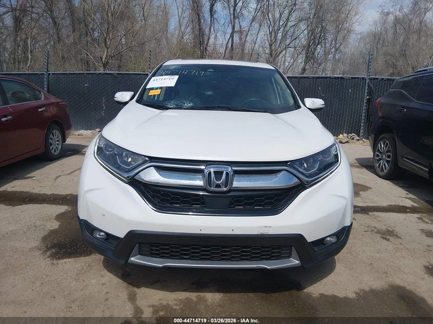 Honda Cr-v * AWD * KAMEPA * ������� | Mobile.bg � ����������� 5