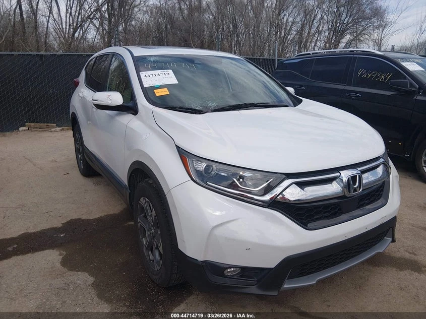 Honda Cr-v * AWD * KAMEPA * ������� | Mobile.bg � ����������� 8