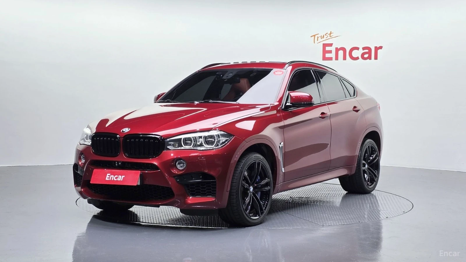 BMW X6 X6M 4.4* HUD* 360* НАВИ* ПАНО* АВТОКРЕДИТ