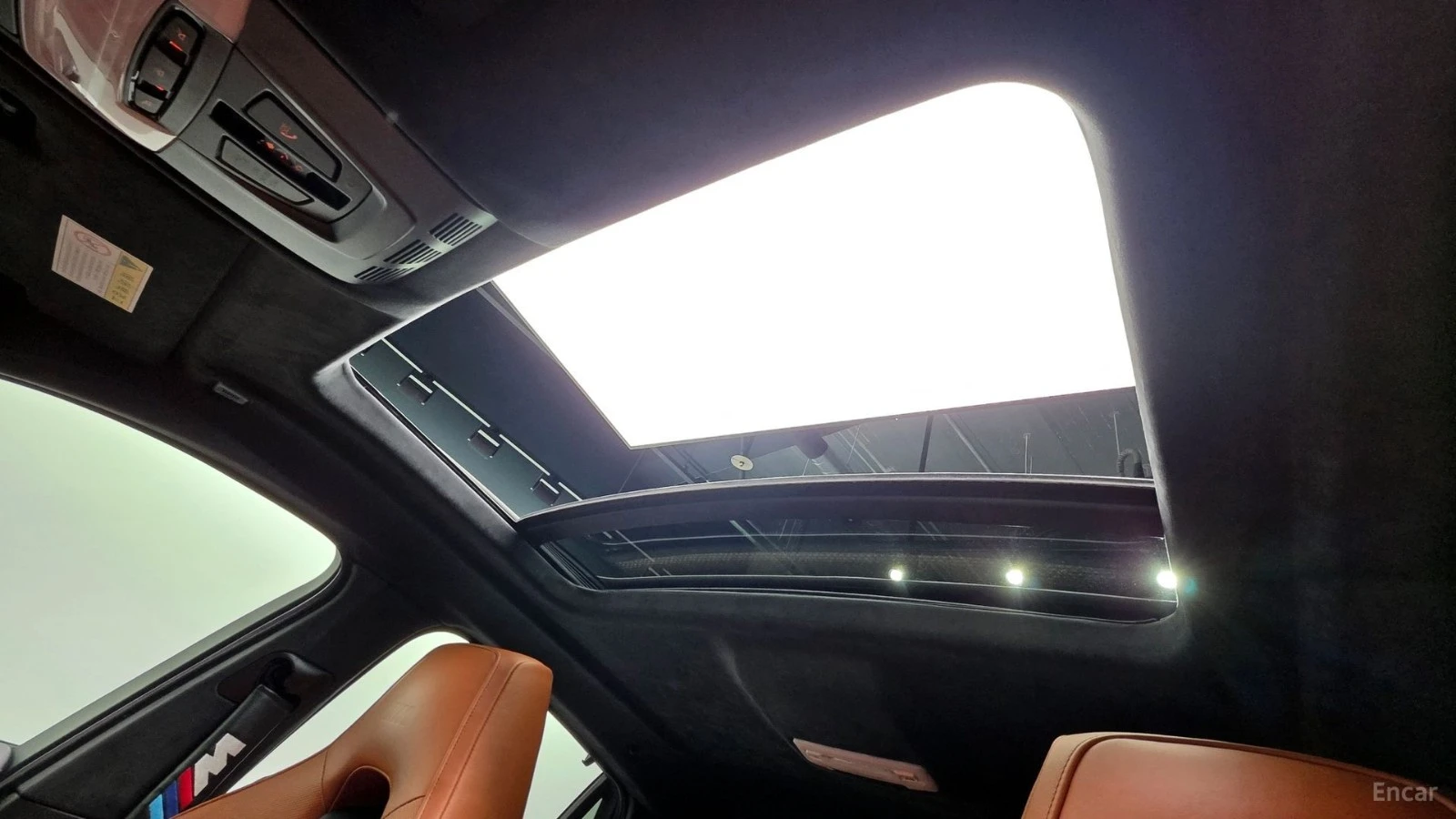 BMW X6 X6M 4.4* HUD* 360* НАВИ* ПАНО* АВТОКРЕДИТ, снимка 16 - Автомобили и джипове - 55620129