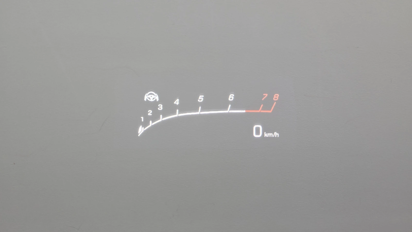 Mercedes-Benz GLC 43 AMG FACELIFT* PANO* HUD* 360* DIS* KEYLESS GO* КРАЙНА , снимка 10 - Автомобили и джипове - 56060576