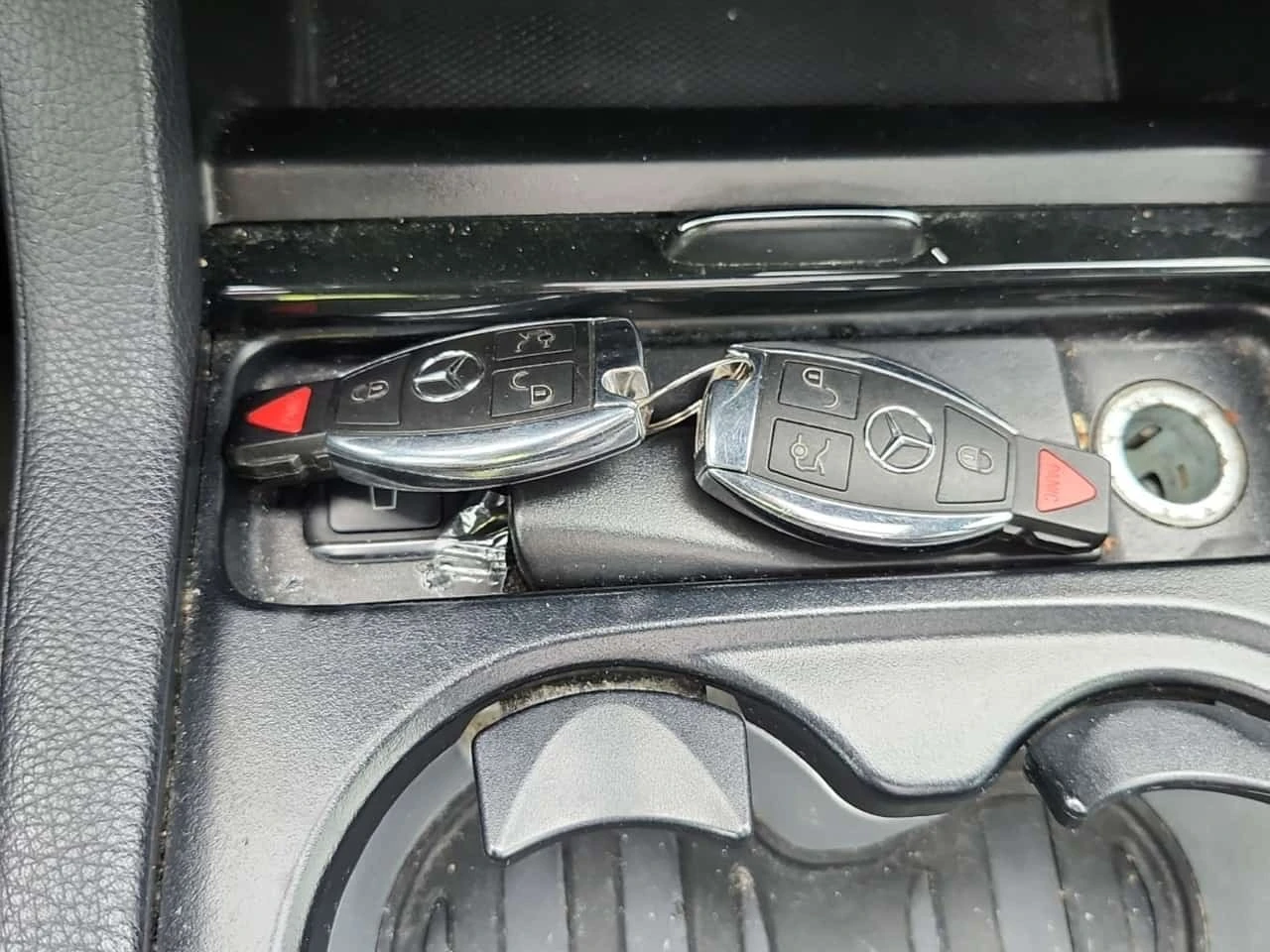 Mercedes-Benz GLE * 4matic Suv 400 * CARFAX *  | Mobile.bg � ����������� 8