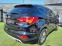 Обява за продажба на Hyundai Santa fe 2. 2 CRDI 4WD PREMIUM PACK ~23 490 лв. - изображение 4