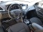 Обява за продажба на Hyundai Santa fe 2. 2 CRDI 4WD PREMIUM PACK ~23 490 лв. - изображение 9
