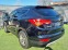 Обява за продажба на Hyundai Santa fe 2. 2 CRDI 4WD PREMIUM PACK ~22 990 лв. - изображение 3