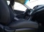 Обява за продажба на Hyundai Santa fe 2. 2 CRDI 4WD PREMIUM PACK ~23 490 лв. - изображение 8