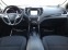 Обява за продажба на Hyundai Santa fe 2. 2 CRDI 4WD PREMIUM PACK ~22 990 лв. - изображение 5