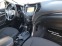 Обява за продажба на Hyundai Santa fe 2. 2 CRDI 4WD PREMIUM PACK ~22 990 лв. - изображение 11