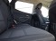 Обява за продажба на Hyundai Santa fe 2. 2 CRDI 4WD PREMIUM PACK ~22 990 лв. - изображение 10