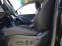 Обява за продажба на Hyundai Santa fe 2. 2 CRDI 4WD PREMIUM PACK ~22 990 лв. - изображение 6