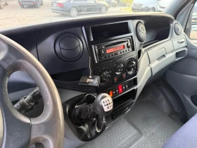 Iveco Daily 40C15!3.0!ДВ.ГУМА!ДО3.5Т!П.БОРД!, снимка 8