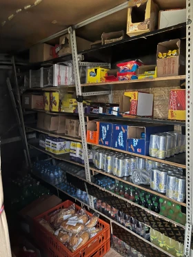 Fiat Ducato 2.3 multijet, снимка 9