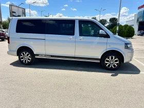 VW Transporter, снимка 8