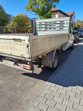 Обява за продажба на Ford Transit ~18 600 лв. - изображение 2