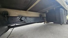 Iveco Daily 35C18 3.0D 6SP CH- - - | Mobile.bg    15